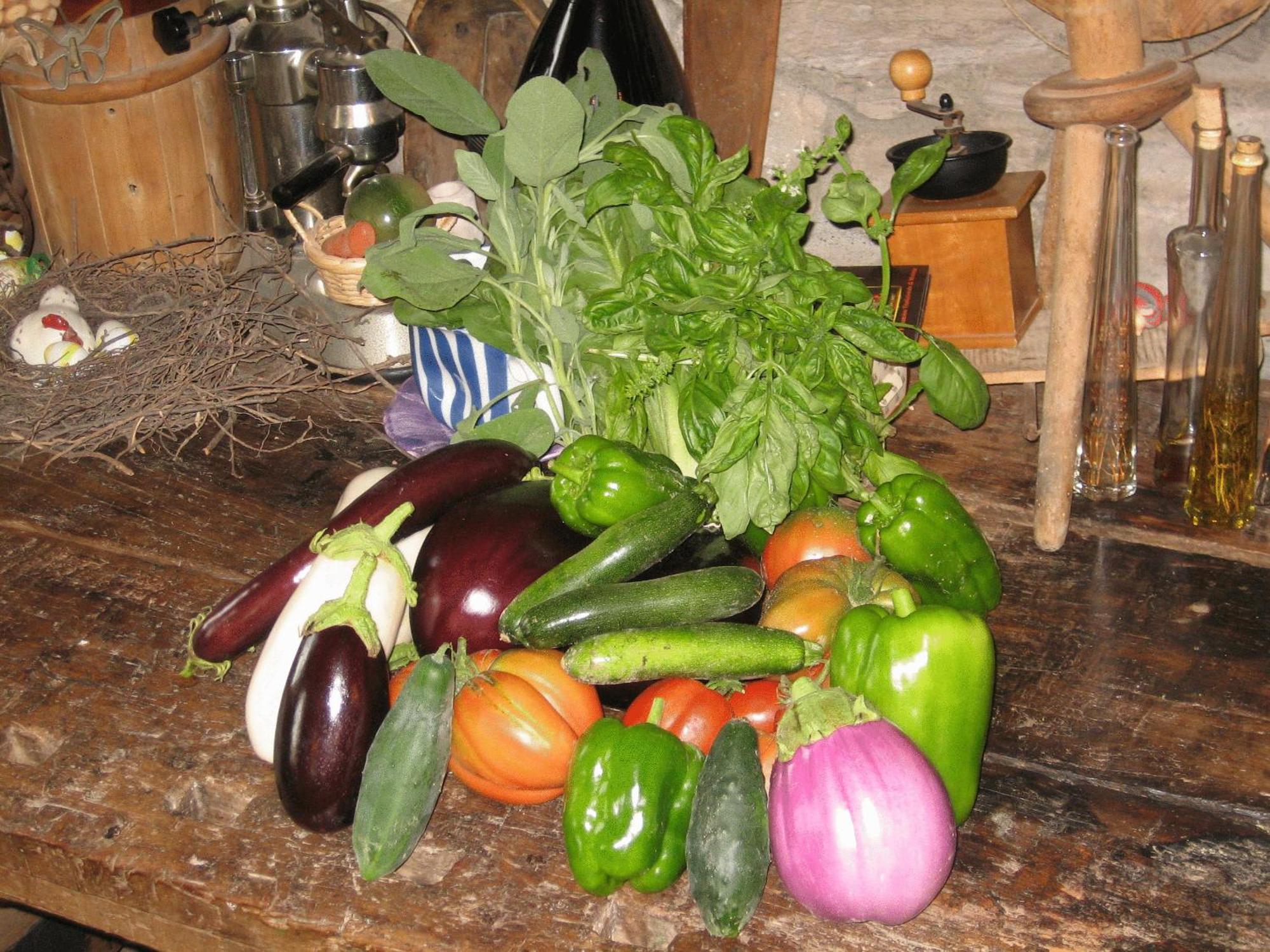 Agriturismo Al Marnich Schignano Kültér fotó