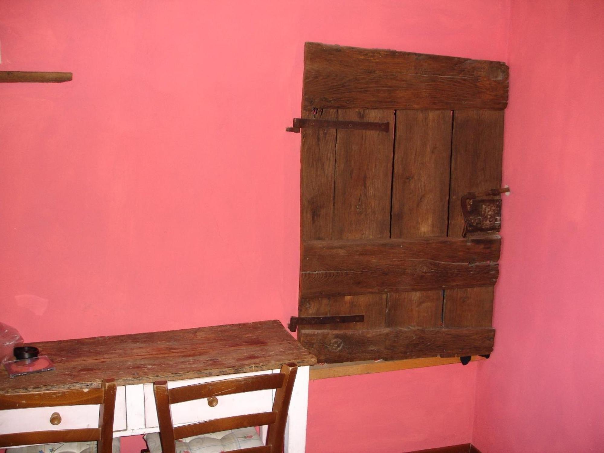 Agriturismo Al Marnich Schignano Szoba fotó